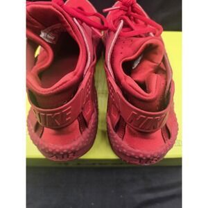 Image thumbnail 6